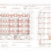 02-lepage-aha-aurelie-hachez-architecte