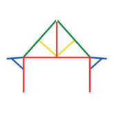 22_Schema-modularite_-aha-aurelie-hachez-architecte